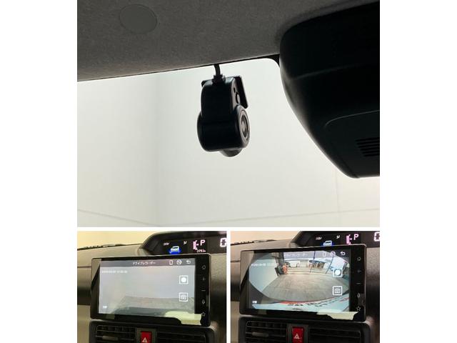 タントＸリミテッド　９型ＤＡ　Ｐカメラ　ドラレコ　駐車支援システム衝突被害軽減ブレーキ　コーナーセンサー　９型ディスプレイオーディオ　フルセグ　Ｂｌｕｅｔｏｏｔｈ　ＵＳＢ　Ｐカメラ　前後ドラレコ　両側電動スライドドア　前席シートヒーター　ＬＥＤ　駐車支援システム（滋賀県）の中古車