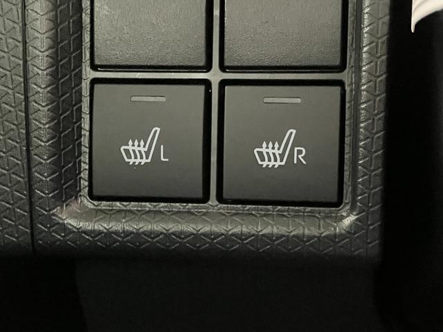 タントＸリミテッド　９型ＤＡ　Ｐカメラ　ドラレコ　駐車支援システム衝突被害軽減ブレーキ　コーナーセンサー　９型ディスプレイオーディオ　フルセグ　Ｂｌｕｅｔｏｏｔｈ　ＵＳＢ　Ｐカメラ　前後ドラレコ　両側電動スライドドア　前席シートヒーター　ＬＥＤ　駐車支援システム（滋賀県）の中古車