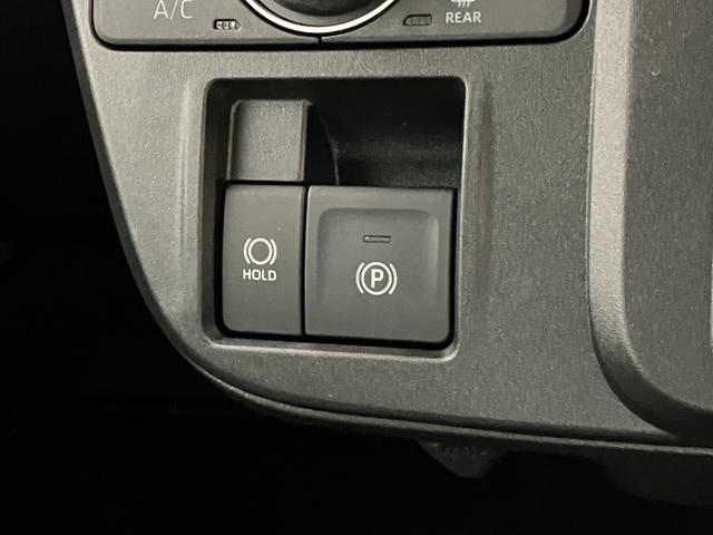 タントＸリミテッド　９型ＤＡ　Ｐカメラ　ドラレコ　駐車支援システム衝突被害軽減ブレーキ　コーナーセンサー　９型ディスプレイオーディオ　フルセグ　Ｂｌｕｅｔｏｏｔｈ　ＵＳＢ　Ｐカメラ　前後ドラレコ　両側電動スライドドア　前席シートヒーター　ＬＥＤ　駐車支援システム（滋賀県）の中古車