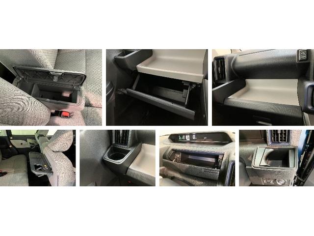タントＸリミテッド　９型ＤＡ　Ｐカメラ　ドラレコ　駐車支援システム衝突被害軽減ブレーキ　コーナーセンサー　９型ディスプレイオーディオ　フルセグ　Ｂｌｕｅｔｏｏｔｈ　ＵＳＢ　Ｐカメラ　前後ドラレコ　両側電動スライドドア　前席シートヒーター　ＬＥＤ　駐車支援システム（滋賀県）の中古車