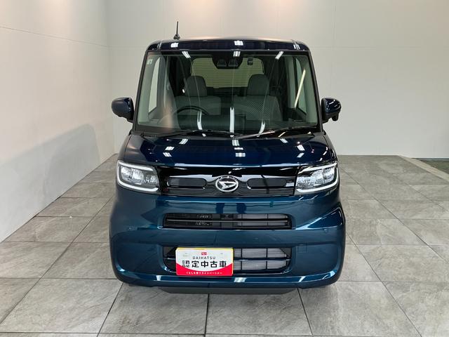 タントＸリミテッド　９型ＤＡ　Ｐカメラ　ドラレコ　駐車支援システム衝突被害軽減ブレーキ　コーナーセンサー　９型ディスプレイオーディオ　フルセグ　Ｂｌｕｅｔｏｏｔｈ　ＵＳＢ　Ｐカメラ　前後ドラレコ　両側電動スライドドア　前席シートヒーター　ＬＥＤ　駐車支援システム（滋賀県）の中古車