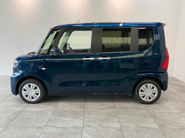 タントＸリミテッド　９型ＤＡ　Ｐカメラ　ドラレコ　駐車支援システム衝突被害軽減ブレーキ　コーナーセンサー　９型ディスプレイオーディオ　フルセグ　Ｂｌｕｅｔｏｏｔｈ　ＵＳＢ　Ｐカメラ　前後ドラレコ　両側電動スライドドア　前席シートヒーター　ＬＥＤ　駐車支援システム（滋賀県）の中古車