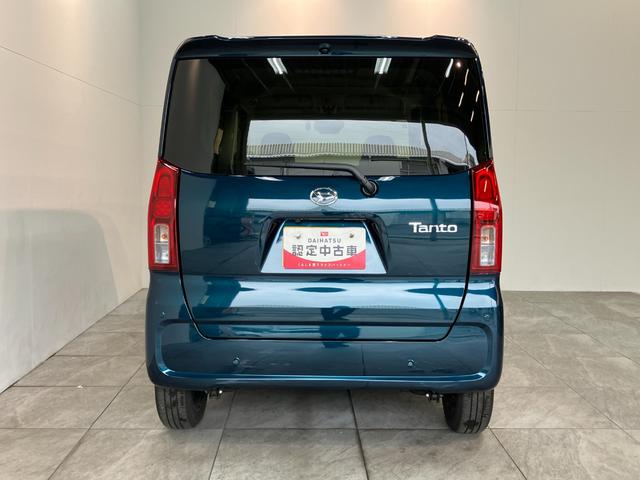 タントＸリミテッド　９型ＤＡ　Ｐカメラ　ドラレコ　駐車支援システム衝突被害軽減ブレーキ　コーナーセンサー　９型ディスプレイオーディオ　フルセグ　Ｂｌｕｅｔｏｏｔｈ　ＵＳＢ　Ｐカメラ　前後ドラレコ　両側電動スライドドア　前席シートヒーター　ＬＥＤ　駐車支援システム（滋賀県）の中古車