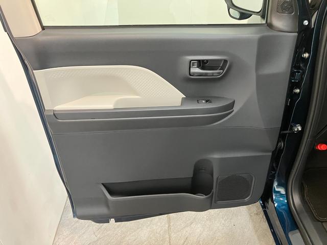 タントＸリミテッド　９型ＤＡ　Ｐカメラ　ドラレコ　駐車支援システム衝突被害軽減ブレーキ　コーナーセンサー　９型ディスプレイオーディオ　フルセグ　Ｂｌｕｅｔｏｏｔｈ　ＵＳＢ　Ｐカメラ　前後ドラレコ　両側電動スライドドア　前席シートヒーター　ＬＥＤ　駐車支援システム（滋賀県）の中古車