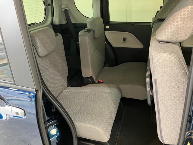 タントＸリミテッド　９型ＤＡ　Ｐカメラ　ドラレコ　駐車支援システム衝突被害軽減ブレーキ　コーナーセンサー　９型ディスプレイオーディオ　フルセグ　Ｂｌｕｅｔｏｏｔｈ　ＵＳＢ　Ｐカメラ　前後ドラレコ　両側電動スライドドア　前席シートヒーター　ＬＥＤ　駐車支援システム（滋賀県）の中古車