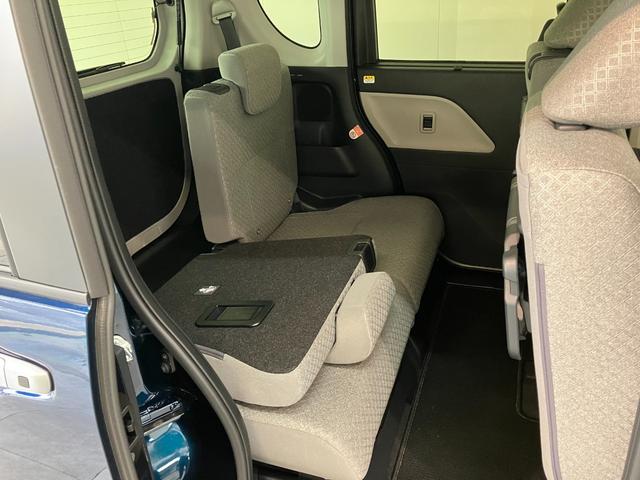 タントＸリミテッド　９型ＤＡ　Ｐカメラ　ドラレコ　駐車支援システム衝突被害軽減ブレーキ　コーナーセンサー　９型ディスプレイオーディオ　フルセグ　Ｂｌｕｅｔｏｏｔｈ　ＵＳＢ　Ｐカメラ　前後ドラレコ　両側電動スライドドア　前席シートヒーター　ＬＥＤ　駐車支援システム（滋賀県）の中古車