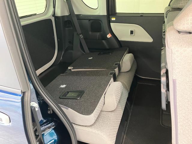 タントＸリミテッド　９型ＤＡ　Ｐカメラ　ドラレコ　駐車支援システム衝突被害軽減ブレーキ　コーナーセンサー　９型ディスプレイオーディオ　フルセグ　Ｂｌｕｅｔｏｏｔｈ　ＵＳＢ　Ｐカメラ　前後ドラレコ　両側電動スライドドア　前席シートヒーター　ＬＥＤ　駐車支援システム（滋賀県）の中古車