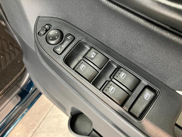 タントＸリミテッド　９型ＤＡ　Ｐカメラ　ドラレコ　駐車支援システム衝突被害軽減ブレーキ　コーナーセンサー　９型ディスプレイオーディオ　フルセグ　Ｂｌｕｅｔｏｏｔｈ　ＵＳＢ　Ｐカメラ　前後ドラレコ　両側電動スライドドア　前席シートヒーター　ＬＥＤ　駐車支援システム（滋賀県）の中古車