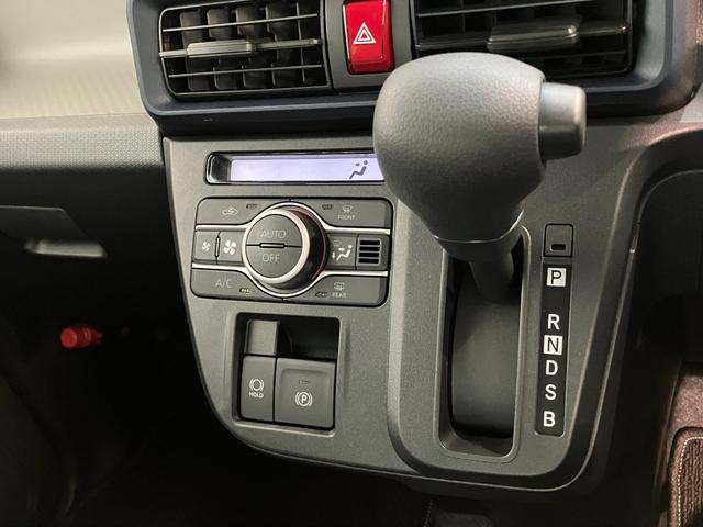 タントＸリミテッド　９型ＤＡ　Ｐカメラ　ドラレコ　駐車支援システム衝突被害軽減ブレーキ　コーナーセンサー　９型ディスプレイオーディオ　フルセグ　Ｂｌｕｅｔｏｏｔｈ　ＵＳＢ　Ｐカメラ　前後ドラレコ　両側電動スライドドア　前席シートヒーター　ＬＥＤ　駐車支援システム（滋賀県）の中古車