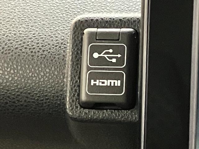 タントＸリミテッド　９型ＤＡ　Ｐカメラ　ドラレコ　駐車支援システム衝突被害軽減ブレーキ　コーナーセンサー　９型ディスプレイオーディオ　フルセグ　Ｂｌｕｅｔｏｏｔｈ　ＵＳＢ　Ｐカメラ　前後ドラレコ　両側電動スライドドア　前席シートヒーター　ＬＥＤ　駐車支援システム（滋賀県）の中古車