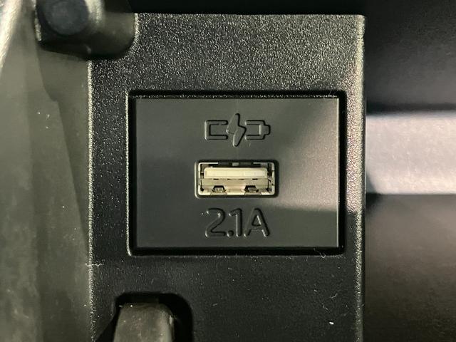 タントＸリミテッド　９型ＤＡ　Ｐカメラ　ドラレコ　駐車支援システム衝突被害軽減ブレーキ　コーナーセンサー　９型ディスプレイオーディオ　フルセグ　Ｂｌｕｅｔｏｏｔｈ　ＵＳＢ　Ｐカメラ　前後ドラレコ　両側電動スライドドア　前席シートヒーター　ＬＥＤ　駐車支援システム（滋賀県）の中古車
