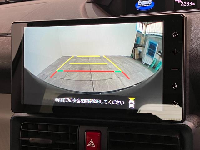 タントＸリミテッド　９型ＤＡ　Ｐカメラ　ドラレコ　駐車支援システム衝突被害軽減ブレーキ　コーナーセンサー　９型ディスプレイオーディオ　フルセグ　Ｂｌｕｅｔｏｏｔｈ　ＵＳＢ　Ｐカメラ　前後ドラレコ　両側電動スライドドア　前席シートヒーター　ＬＥＤ　駐車支援システム（滋賀県）の中古車