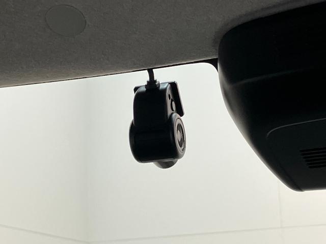 タントＸリミテッド　９型ＤＡ　Ｐカメラ　ドラレコ　駐車支援システム衝突被害軽減ブレーキ　コーナーセンサー　９型ディスプレイオーディオ　フルセグ　Ｂｌｕｅｔｏｏｔｈ　ＵＳＢ　Ｐカメラ　前後ドラレコ　両側電動スライドドア　前席シートヒーター　ＬＥＤ　駐車支援システム（滋賀県）の中古車