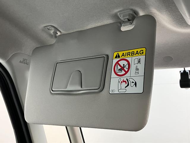 タントＸリミテッド　９型ＤＡ　Ｐカメラ　ドラレコ　駐車支援システム衝突被害軽減ブレーキ　コーナーセンサー　９型ディスプレイオーディオ　フルセグ　Ｂｌｕｅｔｏｏｔｈ　ＵＳＢ　Ｐカメラ　前後ドラレコ　両側電動スライドドア　前席シートヒーター　ＬＥＤ　駐車支援システム（滋賀県）の中古車