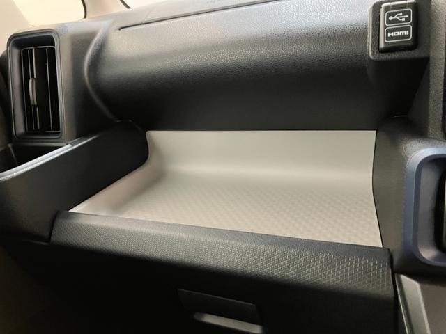 タントＸリミテッド　９型ＤＡ　Ｐカメラ　ドラレコ　駐車支援システム衝突被害軽減ブレーキ　コーナーセンサー　９型ディスプレイオーディオ　フルセグ　Ｂｌｕｅｔｏｏｔｈ　ＵＳＢ　Ｐカメラ　前後ドラレコ　両側電動スライドドア　前席シートヒーター　ＬＥＤ　駐車支援システム（滋賀県）の中古車