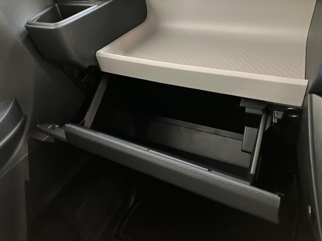 タントＸリミテッド　９型ＤＡ　Ｐカメラ　ドラレコ　駐車支援システム衝突被害軽減ブレーキ　コーナーセンサー　９型ディスプレイオーディオ　フルセグ　Ｂｌｕｅｔｏｏｔｈ　ＵＳＢ　Ｐカメラ　前後ドラレコ　両側電動スライドドア　前席シートヒーター　ＬＥＤ　駐車支援システム（滋賀県）の中古車
