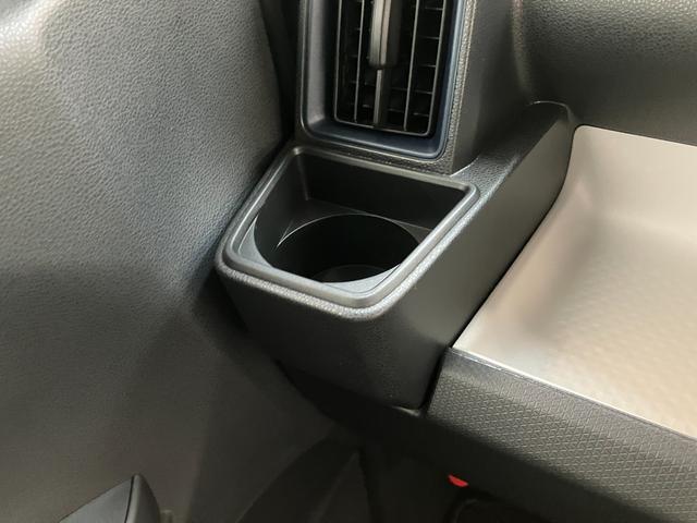 タントＸリミテッド　９型ＤＡ　Ｐカメラ　ドラレコ　駐車支援システム衝突被害軽減ブレーキ　コーナーセンサー　９型ディスプレイオーディオ　フルセグ　Ｂｌｕｅｔｏｏｔｈ　ＵＳＢ　Ｐカメラ　前後ドラレコ　両側電動スライドドア　前席シートヒーター　ＬＥＤ　駐車支援システム（滋賀県）の中古車