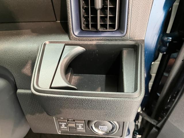 タントＸリミテッド　９型ＤＡ　Ｐカメラ　ドラレコ　駐車支援システム衝突被害軽減ブレーキ　コーナーセンサー　９型ディスプレイオーディオ　フルセグ　Ｂｌｕｅｔｏｏｔｈ　ＵＳＢ　Ｐカメラ　前後ドラレコ　両側電動スライドドア　前席シートヒーター　ＬＥＤ　駐車支援システム（滋賀県）の中古車