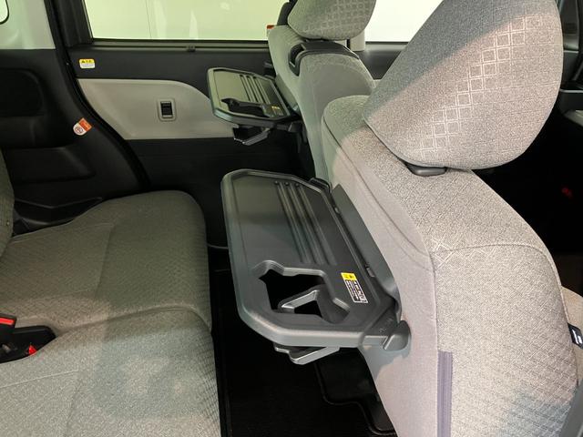 タントＸリミテッド　９型ＤＡ　Ｐカメラ　ドラレコ　駐車支援システム衝突被害軽減ブレーキ　コーナーセンサー　９型ディスプレイオーディオ　フルセグ　Ｂｌｕｅｔｏｏｔｈ　ＵＳＢ　Ｐカメラ　前後ドラレコ　両側電動スライドドア　前席シートヒーター　ＬＥＤ　駐車支援システム（滋賀県）の中古車