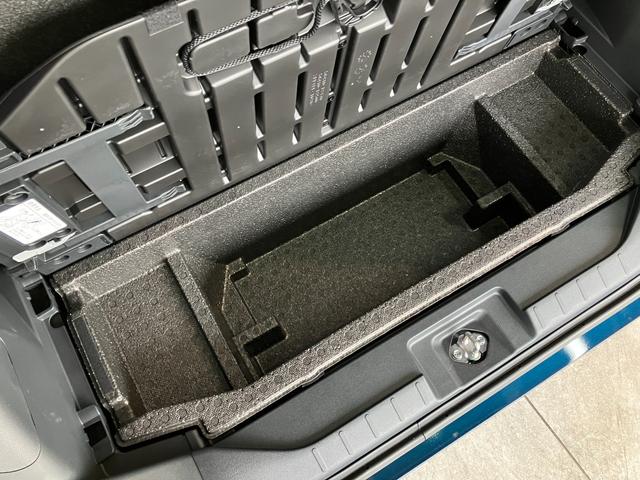 タントＸリミテッド　９型ＤＡ　Ｐカメラ　ドラレコ　駐車支援システム衝突被害軽減ブレーキ　コーナーセンサー　９型ディスプレイオーディオ　フルセグ　Ｂｌｕｅｔｏｏｔｈ　ＵＳＢ　Ｐカメラ　前後ドラレコ　両側電動スライドドア　前席シートヒーター　ＬＥＤ　駐車支援システム（滋賀県）の中古車