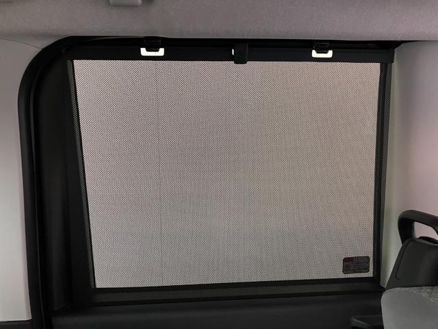 タントＸリミテッド　９型ＤＡ　Ｐカメラ　ドラレコ　駐車支援システム衝突被害軽減ブレーキ　コーナーセンサー　９型ディスプレイオーディオ　フルセグ　Ｂｌｕｅｔｏｏｔｈ　ＵＳＢ　Ｐカメラ　前後ドラレコ　両側電動スライドドア　前席シートヒーター　ＬＥＤ　駐車支援システム（滋賀県）の中古車