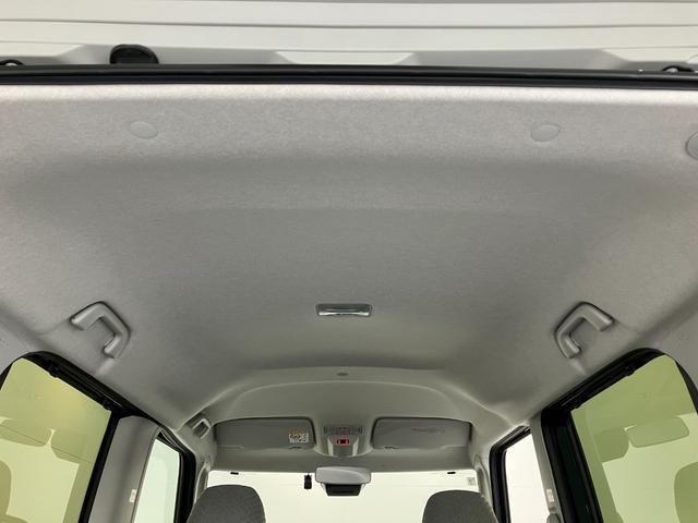タントＸリミテッド　９型ＤＡ　Ｐカメラ　ドラレコ　駐車支援システム衝突被害軽減ブレーキ　コーナーセンサー　９型ディスプレイオーディオ　フルセグ　Ｂｌｕｅｔｏｏｔｈ　ＵＳＢ　Ｐカメラ　前後ドラレコ　両側電動スライドドア　前席シートヒーター　ＬＥＤ　駐車支援システム（滋賀県）の中古車