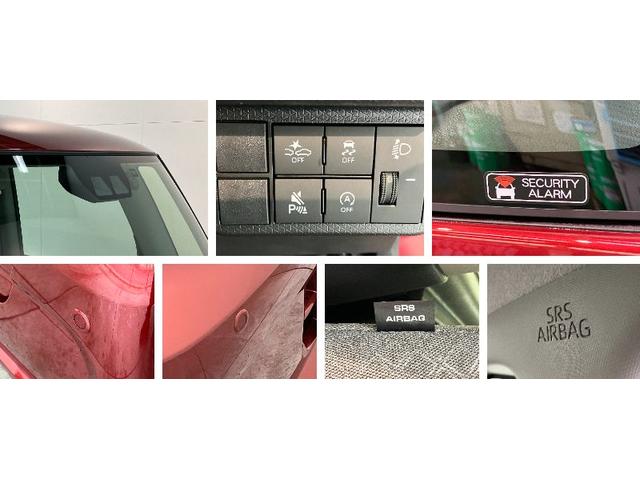 タントXリミテッド ナビ Bカメラ 前後ドラレコ 届出済未使用車衝突被害軽減ブレーキ コーナーセンサー フルセグナビ Bluetooth DVD再生 USB バックカメラ 前後ドラレコ 両側電動スライドドア 前席シートヒーター LED オートライト スマートキー(滋賀県)の中古車