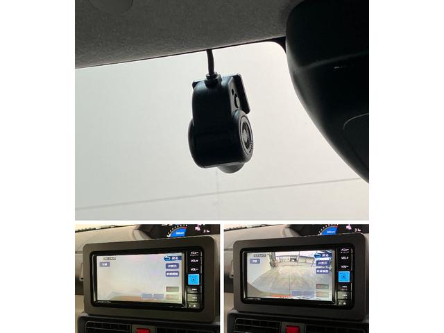 タントXリミテッド ナビ Bカメラ 前後ドラレコ 届出済未使用車衝突被害軽減ブレーキ コーナーセンサー フルセグナビ Bluetooth DVD再生 USB バックカメラ 前後ドラレコ 両側電動スライドドア 前席シートヒーター LED オートライト スマートキー(滋賀県)の中古車