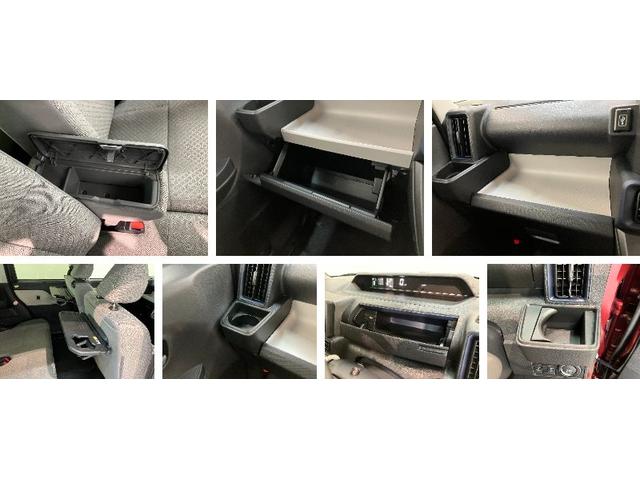 タントXリミテッド ナビ Bカメラ 前後ドラレコ 届出済未使用車衝突被害軽減ブレーキ コーナーセンサー フルセグナビ Bluetooth DVD再生 USB バックカメラ 前後ドラレコ 両側電動スライドドア 前席シートヒーター LED オートライト スマートキー(滋賀県)の中古車