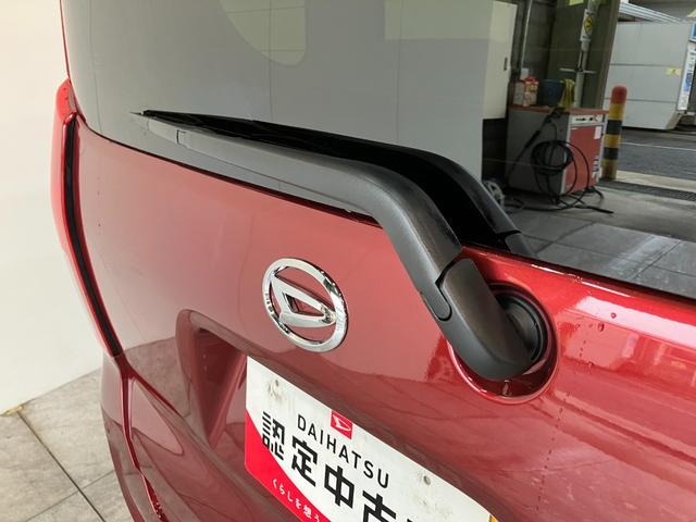 タントXリミテッド ナビ Bカメラ 前後ドラレコ 届出済未使用車衝突被害軽減ブレーキ コーナーセンサー フルセグナビ Bluetooth DVD再生 USB バックカメラ 前後ドラレコ 両側電動スライドドア 前席シートヒーター LED オートライト スマートキー(滋賀県)の中古車