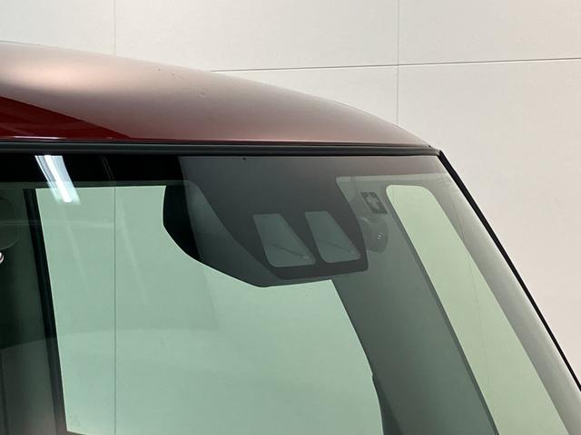 タントXリミテッド ナビ Bカメラ 前後ドラレコ 届出済未使用車衝突被害軽減ブレーキ コーナーセンサー フルセグナビ Bluetooth DVD再生 USB バックカメラ 前後ドラレコ 両側電動スライドドア 前席シートヒーター LED オートライト スマートキー(滋賀県)の中古車