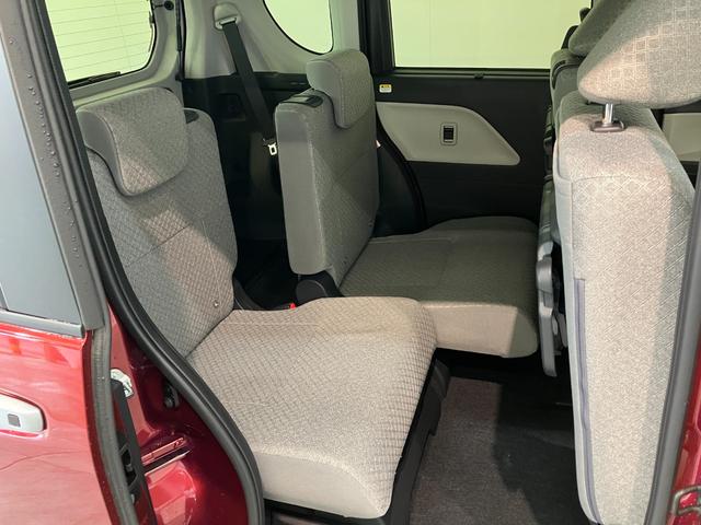 タントXリミテッド ナビ Bカメラ 前後ドラレコ 届出済未使用車衝突被害軽減ブレーキ コーナーセンサー フルセグナビ Bluetooth DVD再生 USB バックカメラ 前後ドラレコ 両側電動スライドドア 前席シートヒーター LED オートライト スマートキー(滋賀県)の中古車