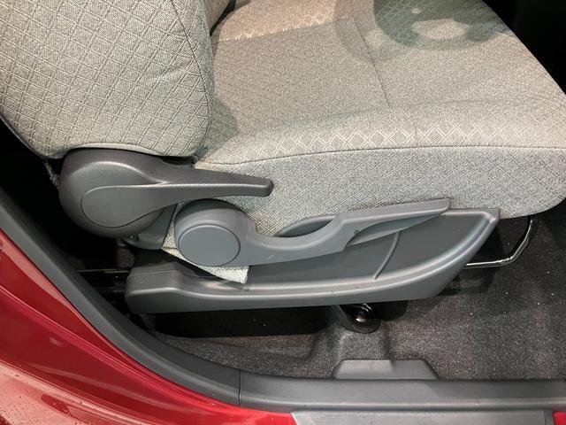 タントXリミテッド ナビ Bカメラ 前後ドラレコ 届出済未使用車衝突被害軽減ブレーキ コーナーセンサー フルセグナビ Bluetooth DVD再生 USB バックカメラ 前後ドラレコ 両側電動スライドドア 前席シートヒーター LED オートライト スマートキー(滋賀県)の中古車