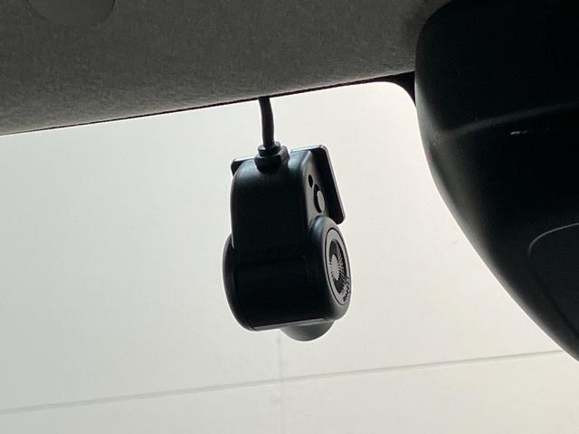タントXリミテッド ナビ Bカメラ 前後ドラレコ 届出済未使用車衝突被害軽減ブレーキ コーナーセンサー フルセグナビ Bluetooth DVD再生 USB バックカメラ 前後ドラレコ 両側電動スライドドア 前席シートヒーター LED オートライト スマートキー(滋賀県)の中古車