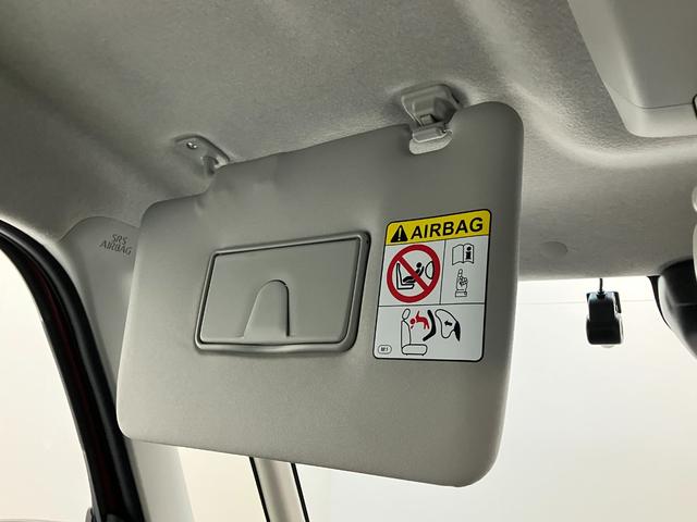タントXリミテッド ナビ Bカメラ 前後ドラレコ 届出済未使用車衝突被害軽減ブレーキ コーナーセンサー フルセグナビ Bluetooth DVD再生 USB バックカメラ 前後ドラレコ 両側電動スライドドア 前席シートヒーター LED オートライト スマートキー(滋賀県)の中古車