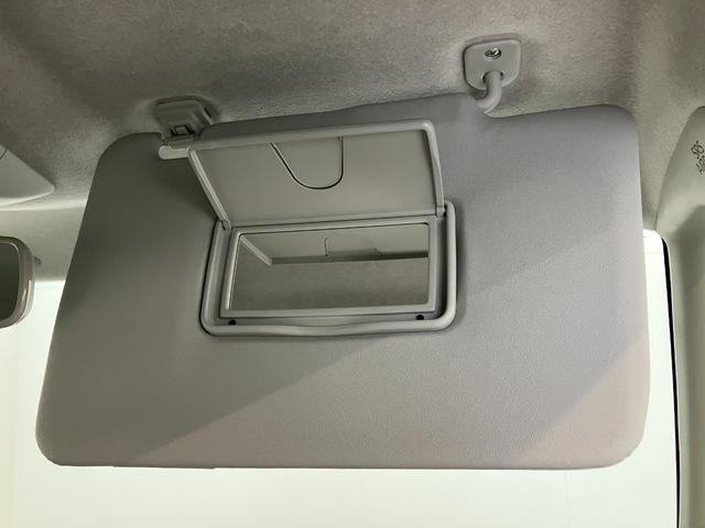 タントXリミテッド ナビ Bカメラ 前後ドラレコ 届出済未使用車衝突被害軽減ブレーキ コーナーセンサー フルセグナビ Bluetooth DVD再生 USB バックカメラ 前後ドラレコ 両側電動スライドドア 前席シートヒーター LED オートライト スマートキー(滋賀県)の中古車