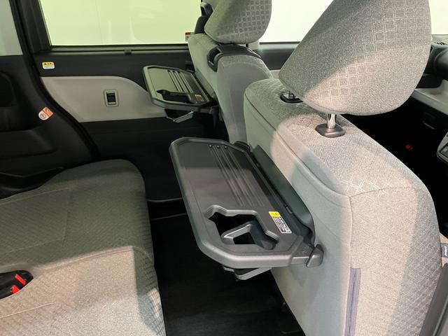 タントXリミテッド ナビ Bカメラ 前後ドラレコ 届出済未使用車衝突被害軽減ブレーキ コーナーセンサー フルセグナビ Bluetooth DVD再生 USB バックカメラ 前後ドラレコ 両側電動スライドドア 前席シートヒーター LED オートライト スマートキー(滋賀県)の中古車