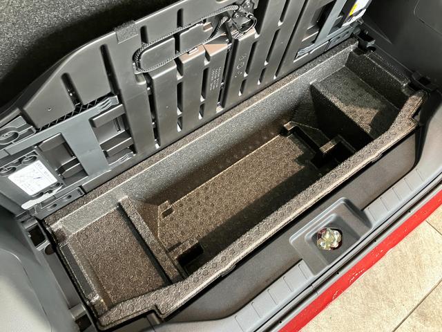 タントXリミテッド ナビ Bカメラ 前後ドラレコ 届出済未使用車衝突被害軽減ブレーキ コーナーセンサー フルセグナビ Bluetooth DVD再生 USB バックカメラ 前後ドラレコ 両側電動スライドドア 前席シートヒーター LED オートライト スマートキー(滋賀県)の中古車