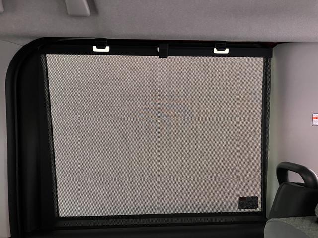 タントXリミテッド ナビ Bカメラ 前後ドラレコ 届出済未使用車衝突被害軽減ブレーキ コーナーセンサー フルセグナビ Bluetooth DVD再生 USB バックカメラ 前後ドラレコ 両側電動スライドドア 前席シートヒーター LED オートライト スマートキー(滋賀県)の中古車