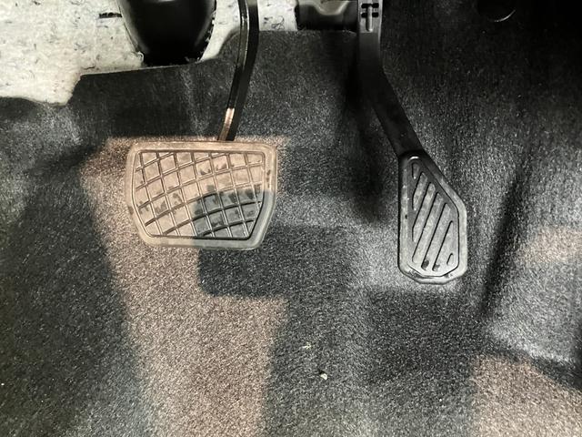 タントXリミテッド ナビ Bカメラ 前後ドラレコ 届出済未使用車衝突被害軽減ブレーキ コーナーセンサー フルセグナビ Bluetooth DVD再生 USB バックカメラ 前後ドラレコ 両側電動スライドドア 前席シートヒーター LED オートライト スマートキー(滋賀県)の中古車
