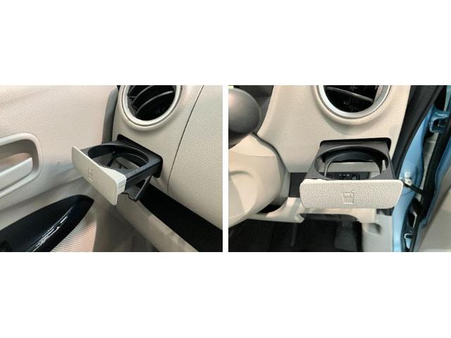 デイズＸ　フルセグナビ　パノラマカメラ　ドラレコ　車検整備付衝突被害軽減ブレーキ　フルセグナビ　ＤＶＤ再生　Ｂｌｕｅｔｏｏｔｈ　ＵＳＢ　パノラマカメラ　ドラレコ　ＥＴＣ　ＴＶコントロール　オートエアコン　マニュアルレベリング　スマートキー　エコアイドル（滋賀県）の中古車
