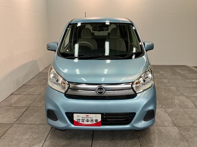 デイズＸ　フルセグナビ　パノラマカメラ　ドラレコ　車検整備付衝突被害軽減ブレーキ　フルセグナビ　ＤＶＤ再生　Ｂｌｕｅｔｏｏｔｈ　ＵＳＢ　パノラマカメラ　ドラレコ　ＥＴＣ　ＴＶコントロール　オートエアコン　マニュアルレベリング　スマートキー　エコアイドル（滋賀県）の中古車