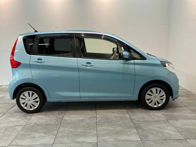 デイズＸ　フルセグナビ　パノラマカメラ　ドラレコ　車検整備付衝突被害軽減ブレーキ　フルセグナビ　ＤＶＤ再生　Ｂｌｕｅｔｏｏｔｈ　ＵＳＢ　パノラマカメラ　ドラレコ　ＥＴＣ　ＴＶコントロール　オートエアコン　マニュアルレベリング　スマートキー　エコアイドル（滋賀県）の中古車