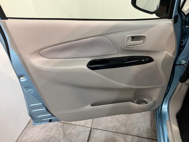 デイズＸ　フルセグナビ　パノラマカメラ　ドラレコ　車検整備付衝突被害軽減ブレーキ　フルセグナビ　ＤＶＤ再生　Ｂｌｕｅｔｏｏｔｈ　ＵＳＢ　パノラマカメラ　ドラレコ　ＥＴＣ　ＴＶコントロール　オートエアコン　マニュアルレベリング　スマートキー　エコアイドル（滋賀県）の中古車