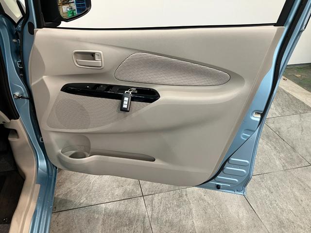 デイズＸ　フルセグナビ　パノラマカメラ　ドラレコ　車検整備付衝突被害軽減ブレーキ　フルセグナビ　ＤＶＤ再生　Ｂｌｕｅｔｏｏｔｈ　ＵＳＢ　パノラマカメラ　ドラレコ　ＥＴＣ　ＴＶコントロール　オートエアコン　マニュアルレベリング　スマートキー　エコアイドル（滋賀県）の中古車
