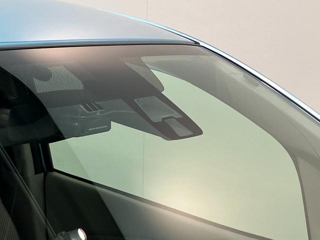 デイズＸ　フルセグナビ　パノラマカメラ　ドラレコ　車検整備付衝突被害軽減ブレーキ　フルセグナビ　ＤＶＤ再生　Ｂｌｕｅｔｏｏｔｈ　ＵＳＢ　パノラマカメラ　ドラレコ　ＥＴＣ　ＴＶコントロール　オートエアコン　マニュアルレベリング　スマートキー　エコアイドル（滋賀県）の中古車
