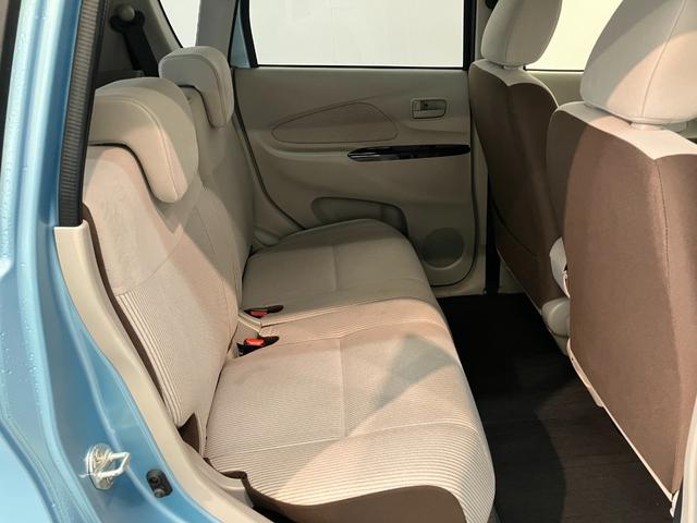 デイズＸ　フルセグナビ　パノラマカメラ　ドラレコ　車検整備付衝突被害軽減ブレーキ　フルセグナビ　ＤＶＤ再生　Ｂｌｕｅｔｏｏｔｈ　ＵＳＢ　パノラマカメラ　ドラレコ　ＥＴＣ　ＴＶコントロール　オートエアコン　マニュアルレベリング　スマートキー　エコアイドル（滋賀県）の中古車