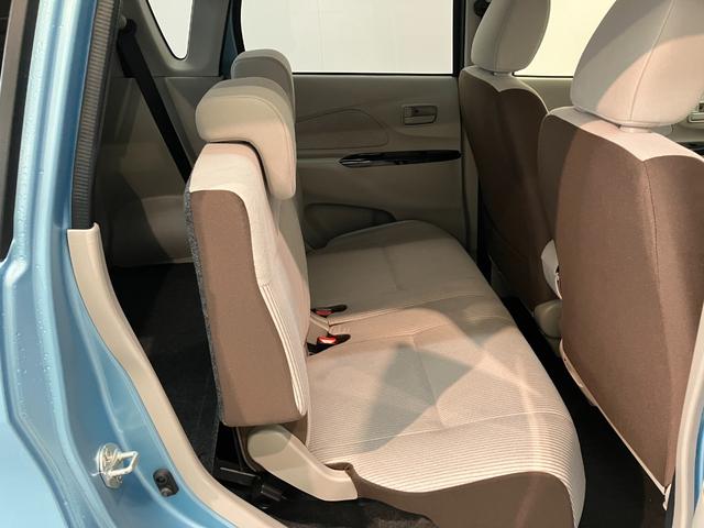 デイズＸ　フルセグナビ　パノラマカメラ　ドラレコ　車検整備付衝突被害軽減ブレーキ　フルセグナビ　ＤＶＤ再生　Ｂｌｕｅｔｏｏｔｈ　ＵＳＢ　パノラマカメラ　ドラレコ　ＥＴＣ　ＴＶコントロール　オートエアコン　マニュアルレベリング　スマートキー　エコアイドル（滋賀県）の中古車