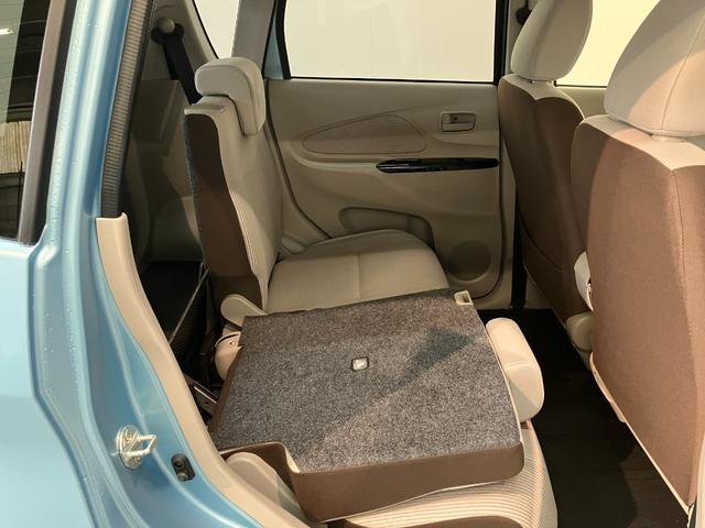 デイズＸ　フルセグナビ　パノラマカメラ　ドラレコ　車検整備付衝突被害軽減ブレーキ　フルセグナビ　ＤＶＤ再生　Ｂｌｕｅｔｏｏｔｈ　ＵＳＢ　パノラマカメラ　ドラレコ　ＥＴＣ　ＴＶコントロール　オートエアコン　マニュアルレベリング　スマートキー　エコアイドル（滋賀県）の中古車