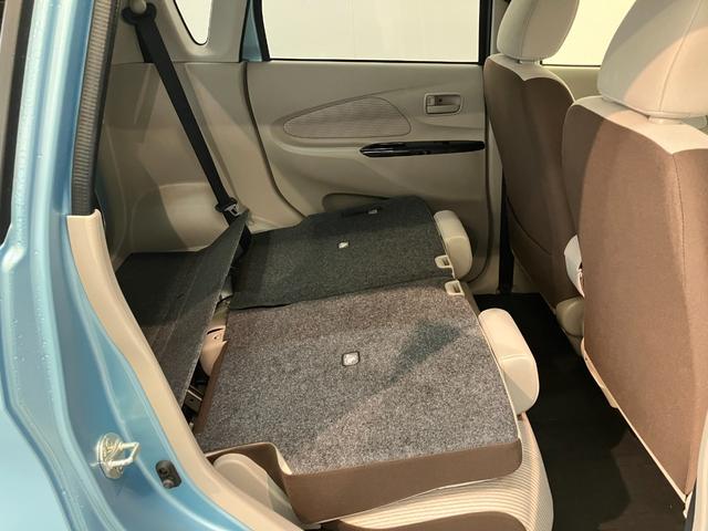 デイズＸ　フルセグナビ　パノラマカメラ　ドラレコ　車検整備付衝突被害軽減ブレーキ　フルセグナビ　ＤＶＤ再生　Ｂｌｕｅｔｏｏｔｈ　ＵＳＢ　パノラマカメラ　ドラレコ　ＥＴＣ　ＴＶコントロール　オートエアコン　マニュアルレベリング　スマートキー　エコアイドル（滋賀県）の中古車